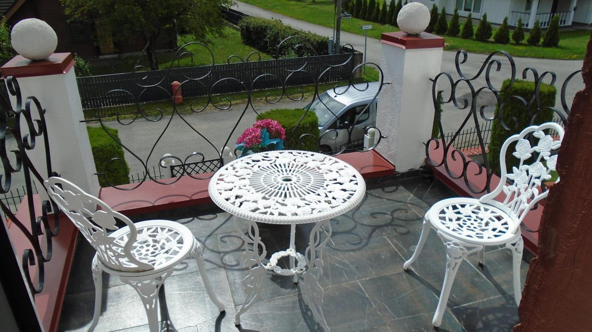 Hotel Getliin Saku Zewnętrze zdjęcie