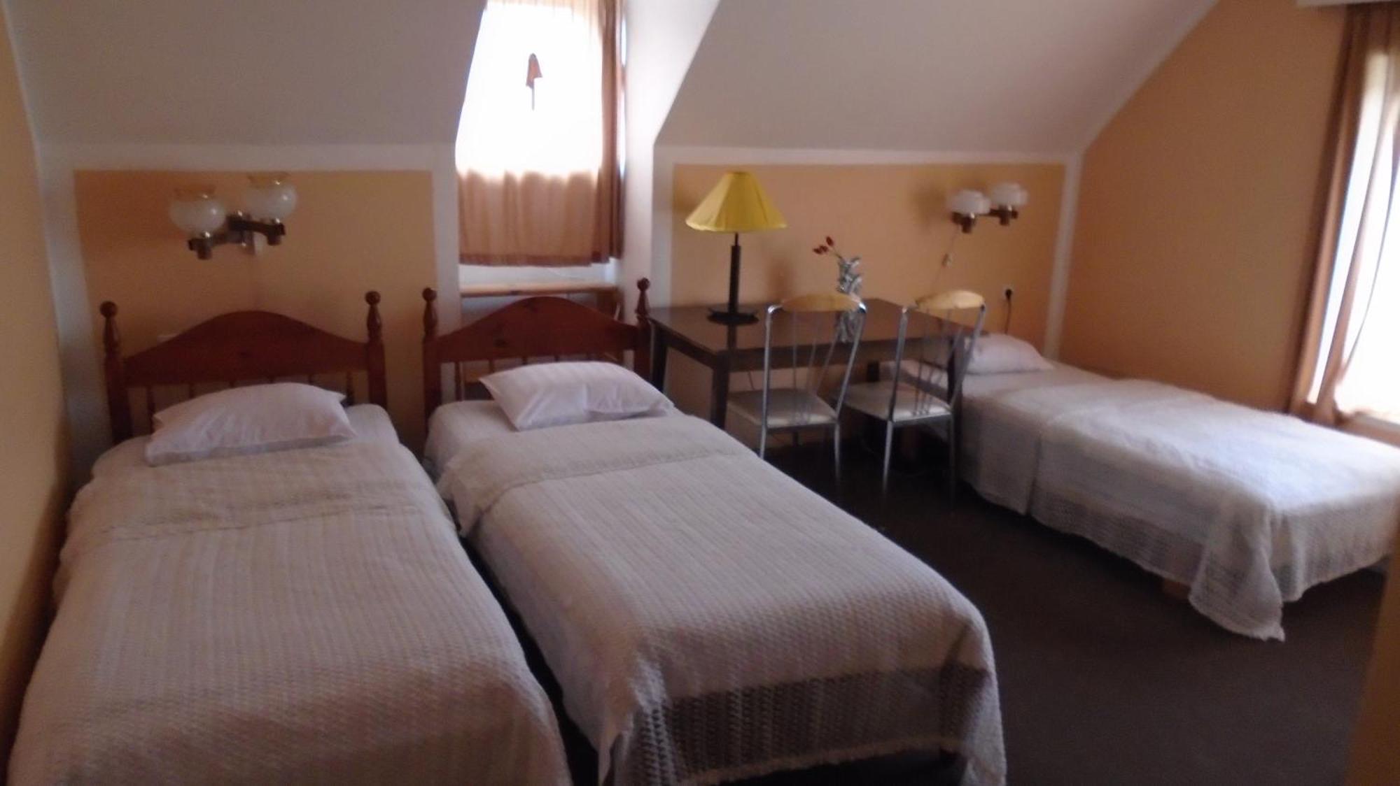 Hotel Getliin Saku Zewnętrze zdjęcie