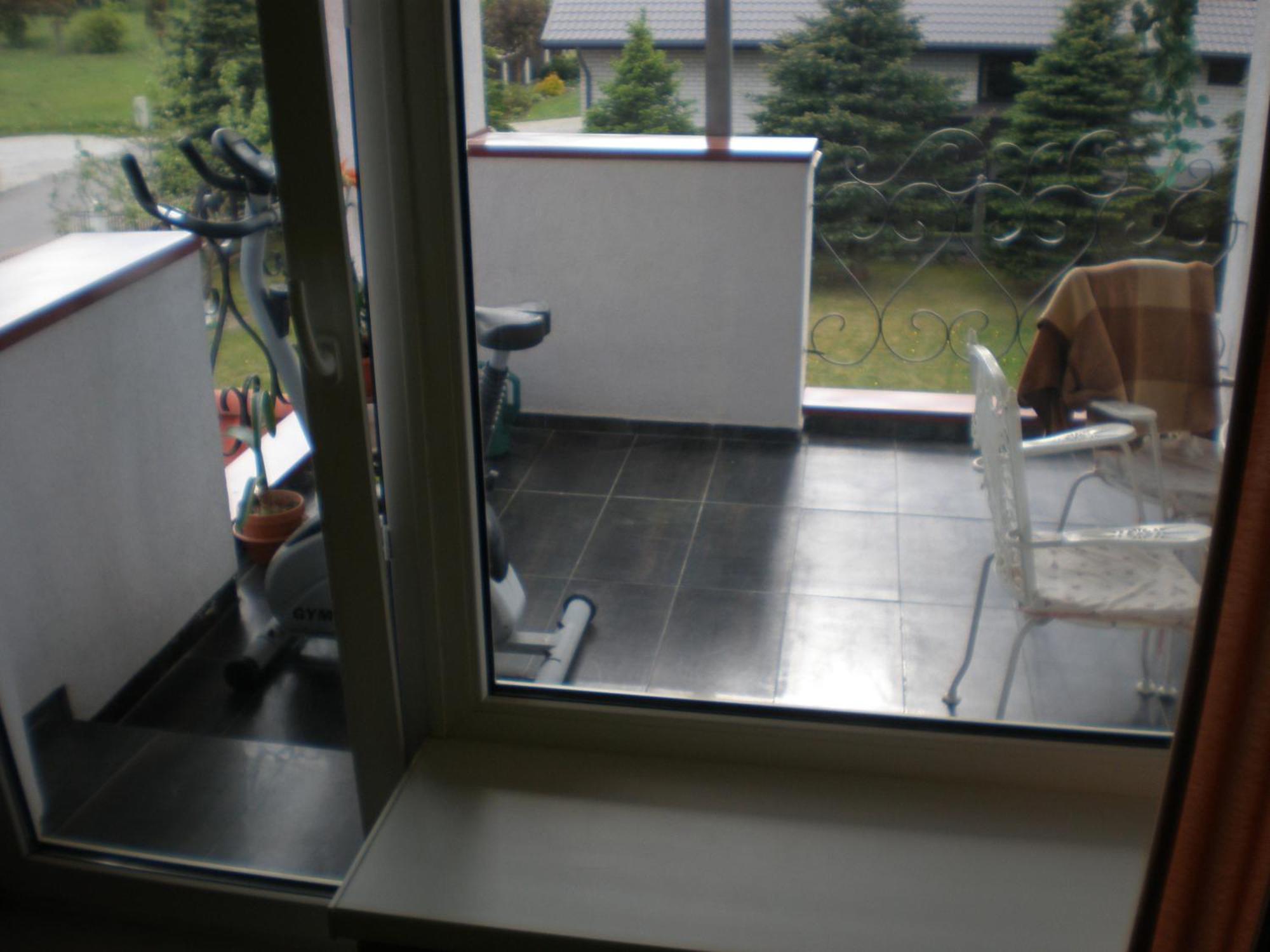 Hotel Getliin Saku Pokój zdjęcie