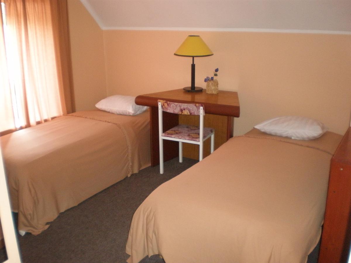 Hotel Getliin Saku Zewnętrze zdjęcie